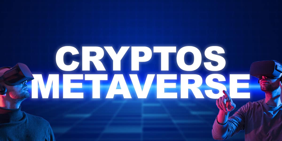 cryptos_metaverse