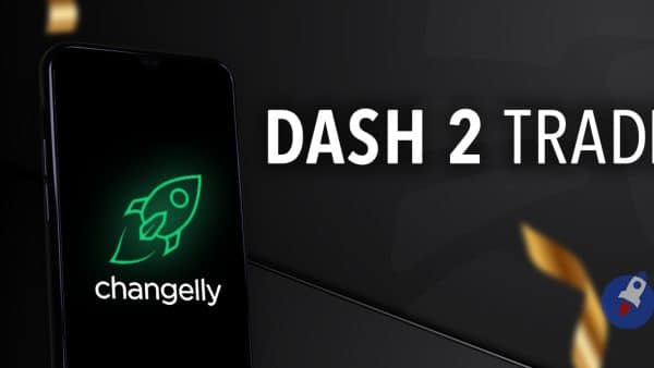 La prévente de Dash 2 Trade franchit la barre des 9 millions de dollars