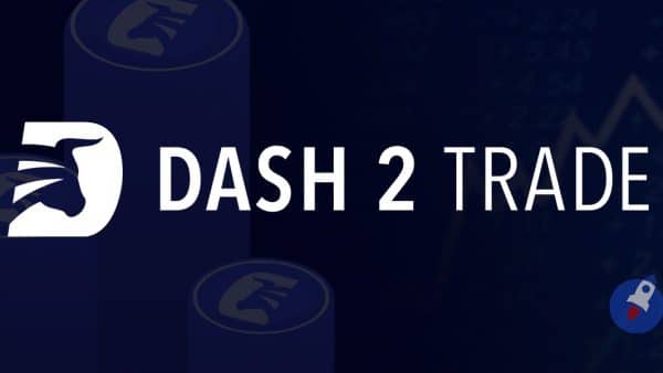 La faillite de BlockFi : une autre raison d’investir dans Dash 2 Trade