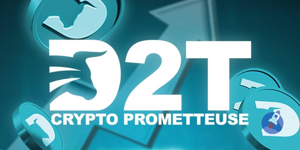 dash-2-trade-crypto-prometteuse-d2t
