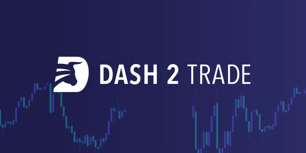 Prévente Dash 2 Trade : plus de 400 000 $ levés en quelques heures pour cette nouvelle crypto