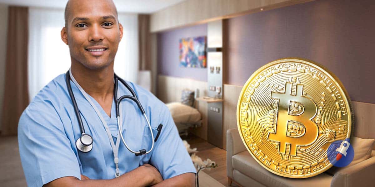 désintox-luxe-crypto