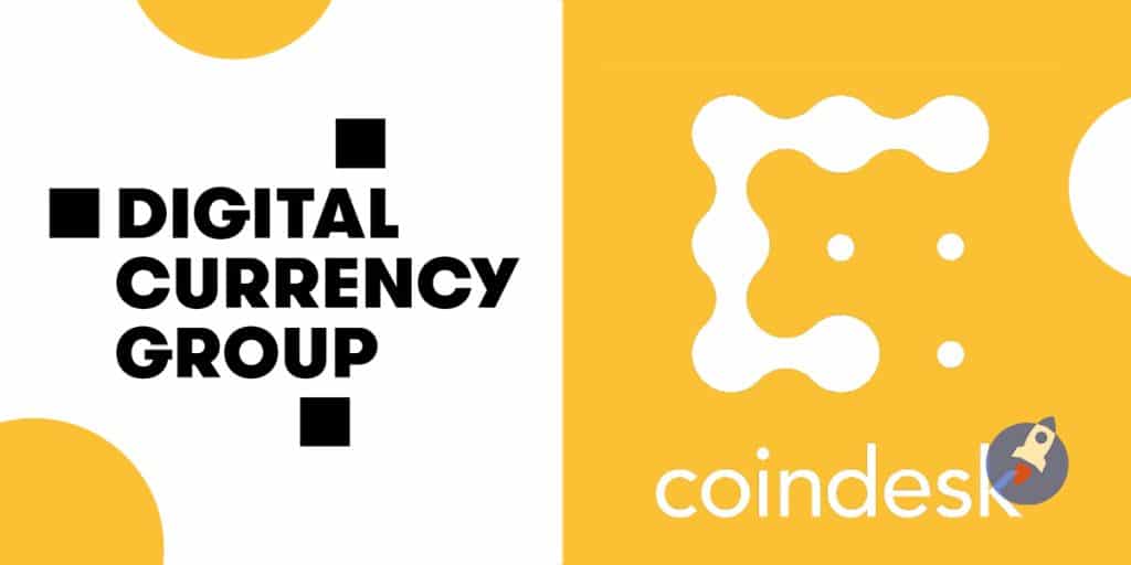 digital-currency-group-coindesk