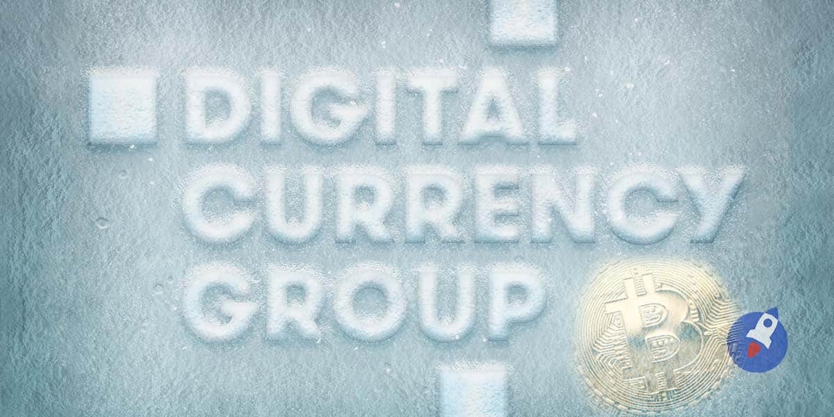 digital-currency-group-crypto