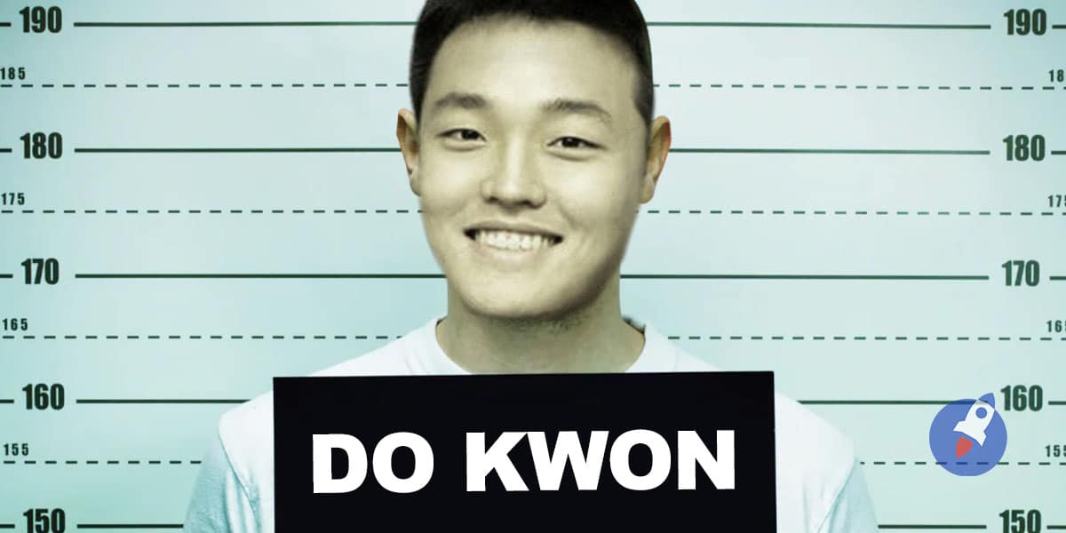 do-kwon-fugitif