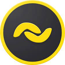 logo banano