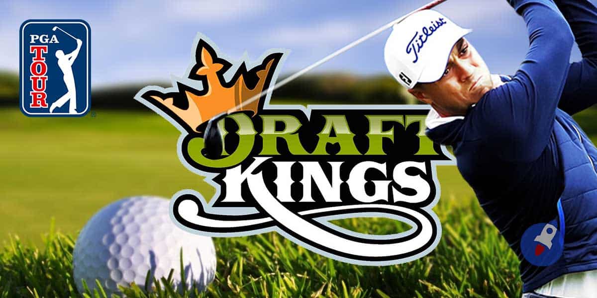 draft-kings-pga-tour-golf-nft