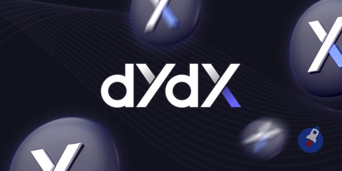 dydx-crypto