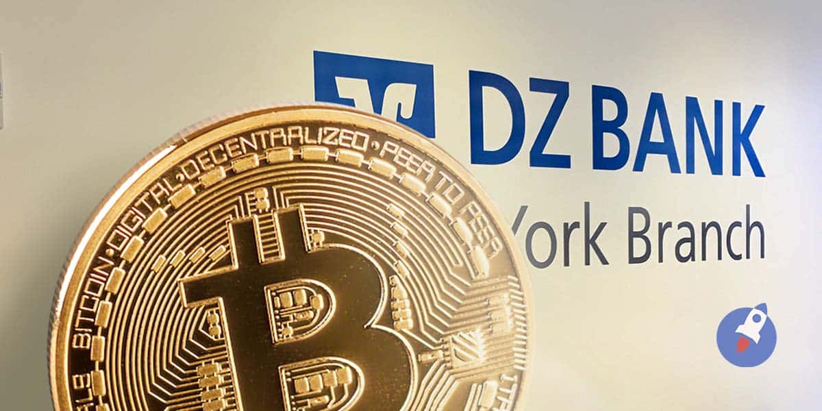 dz-bank-crypto-allemagne