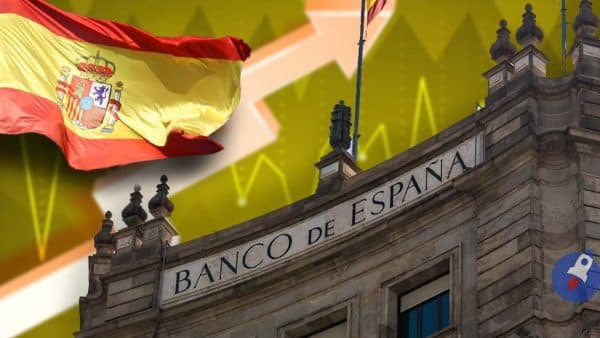 Espagne : Les propositions sont ouvertes pour une CBDC interbancaire !