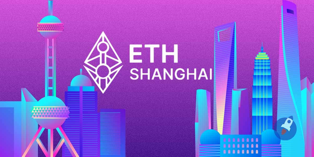 ethereum-shanghai-4.jpg