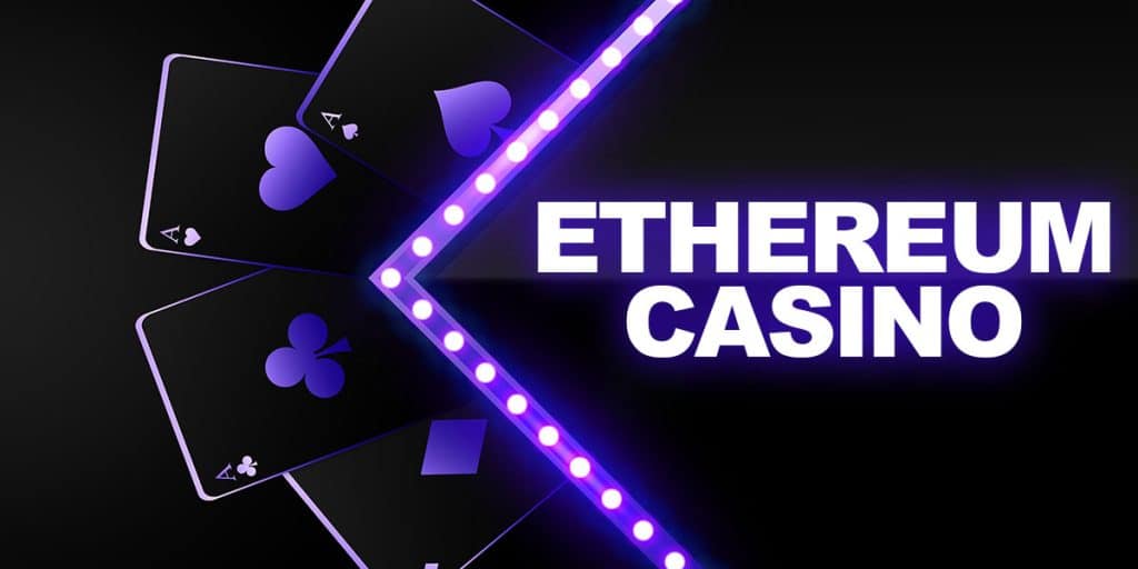 ethereum_casino