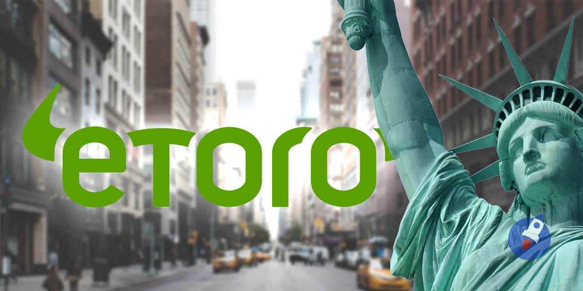 etoro-new-york-crypto