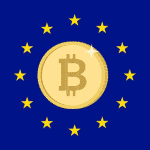 europe regulation crypto