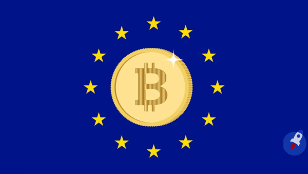 europe regulation crypto