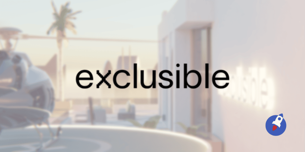 exclusible