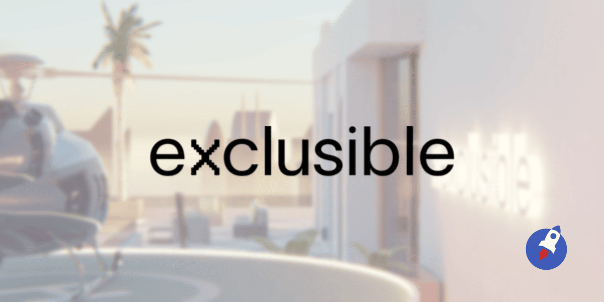 exclusible