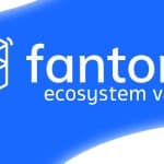 fantom-ecosystem-vault