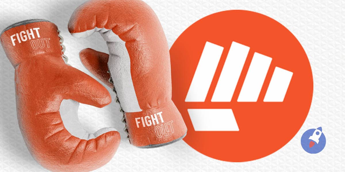 fight-out-crypto-move-to-earn