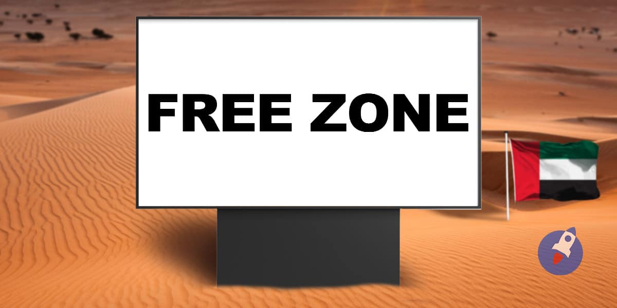 free-zone-emirats-actifs-numériques