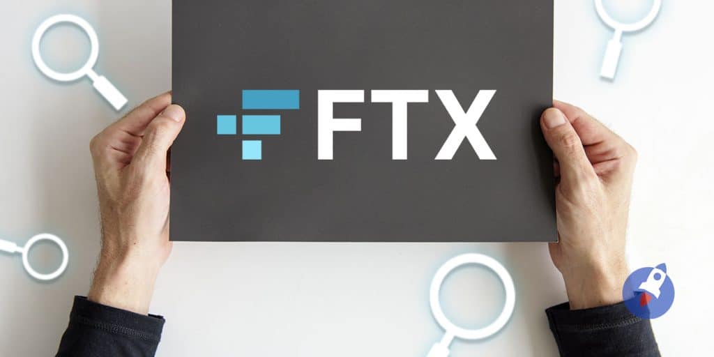 Faillite FTX : Pourquoi le cas est-il si complexe ?