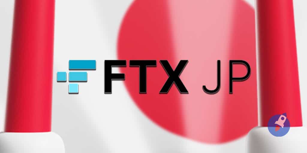 FTX : Les utilisateurs japonais bientôt autorisés à retirer leurs fonds ?