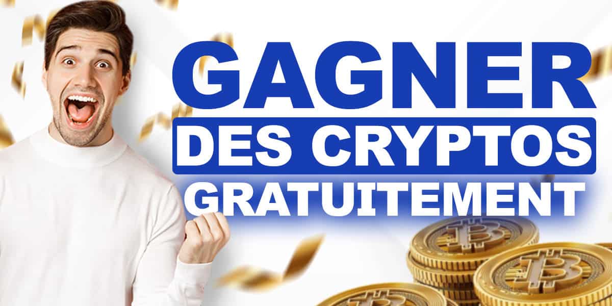 gagner_crypto_gratuit