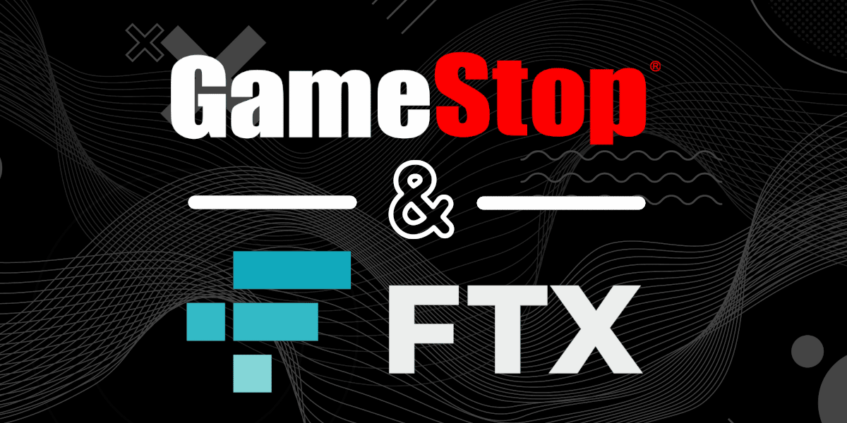 gamestop-partenariat-ftx
