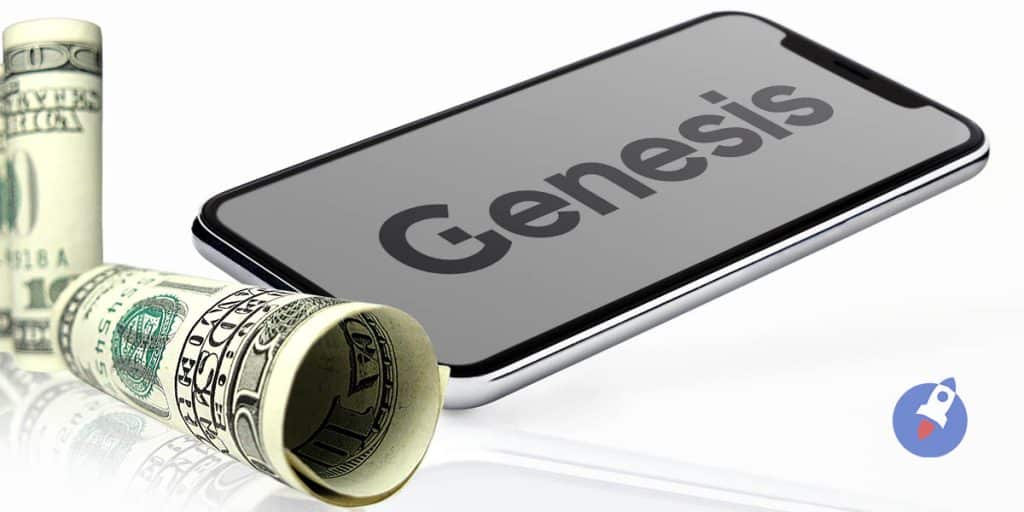 genesis-creancier
