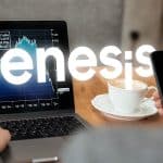 genesis-crypto-faillite