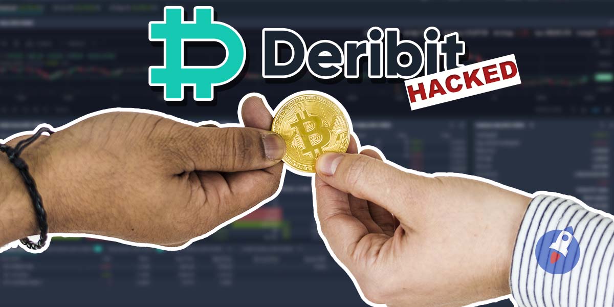 hack-echange-crypto-deribit