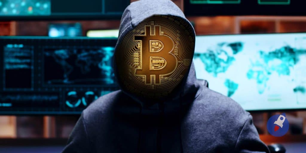 Entre hacks de clés privées et scam tokens, les 5 types de piratage qui ont coûté des fortunes aux investisseurs en 2022