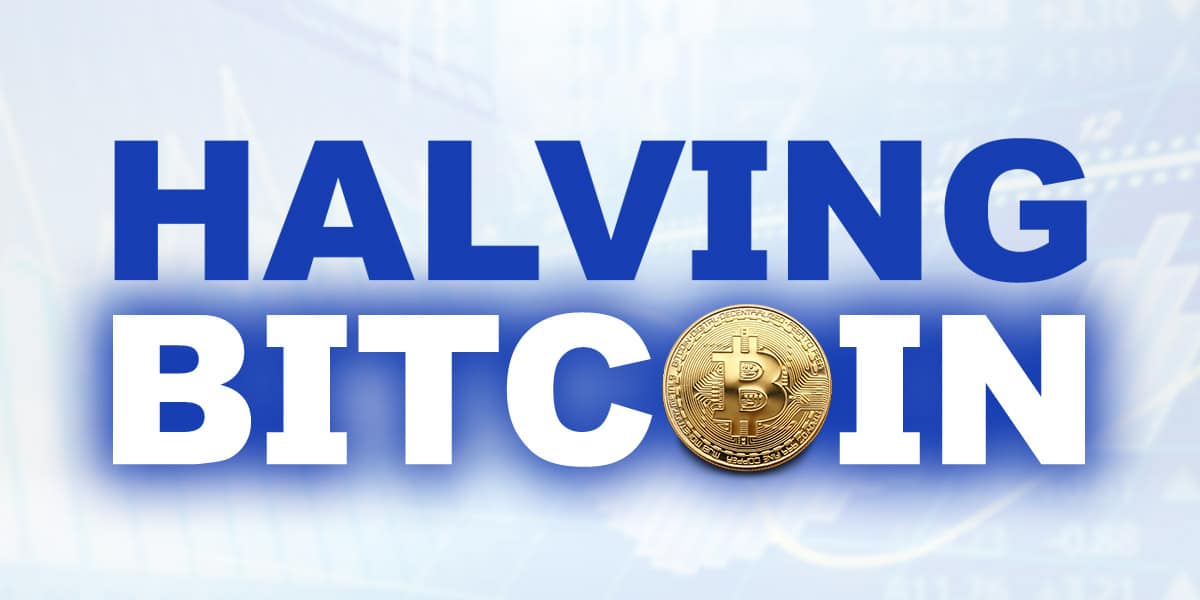 halving_bitcoin