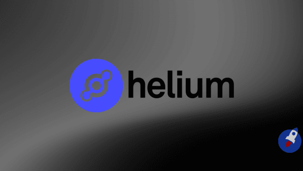 helium crypto