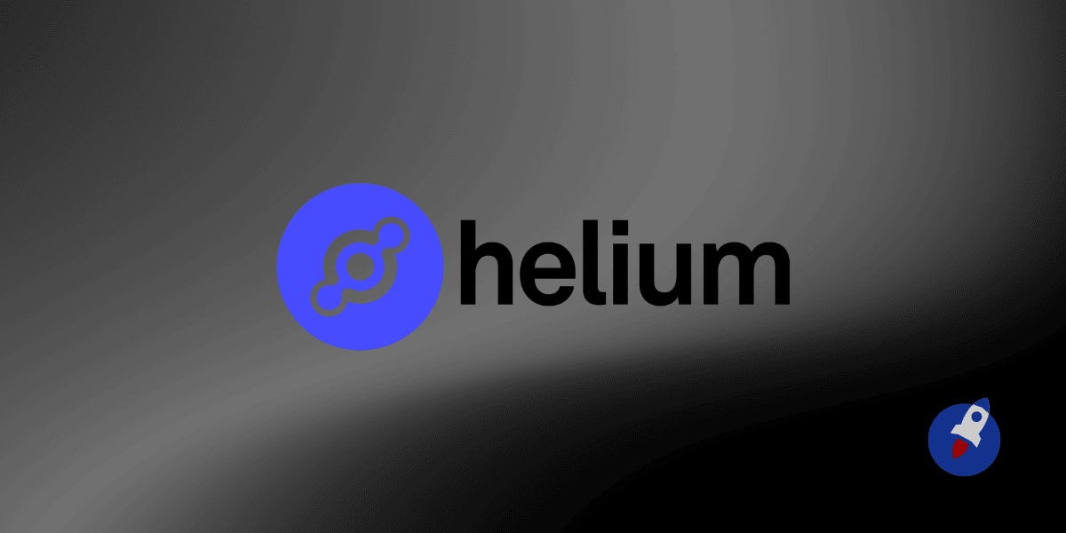 helium crypto