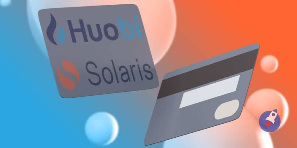 huobi-solaris-europe-crypto-carte