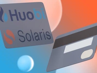 huobi-solaris-europe-crypto-carte
