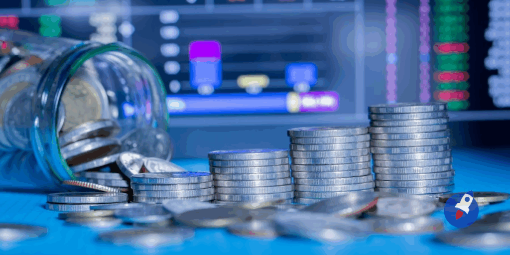 Comment et pourquoi l'inflation impactetelle le marché crypto