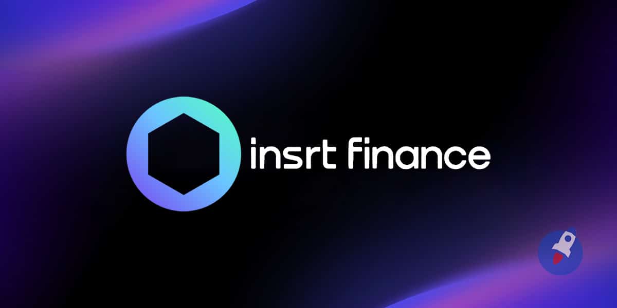 insrt-finance