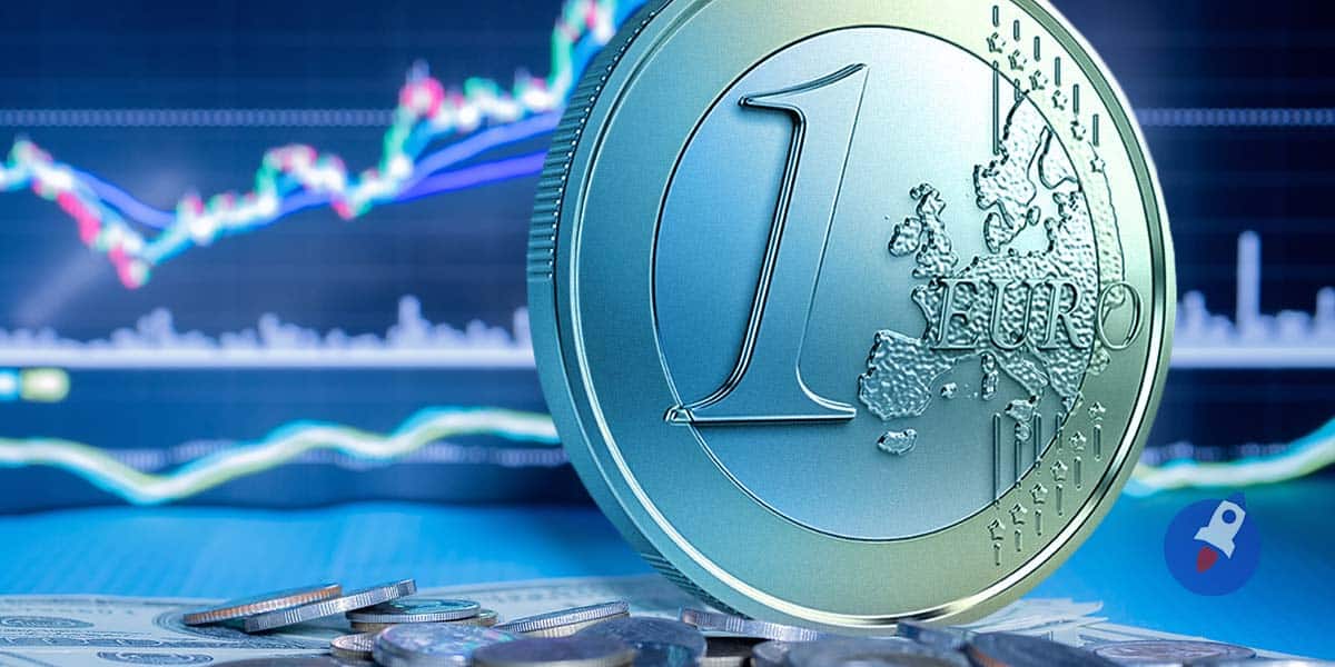 investir-1-euro-crypto