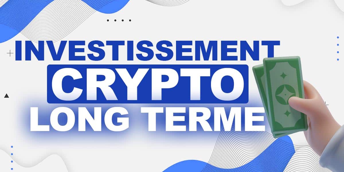 investisement-crypto-long-terme