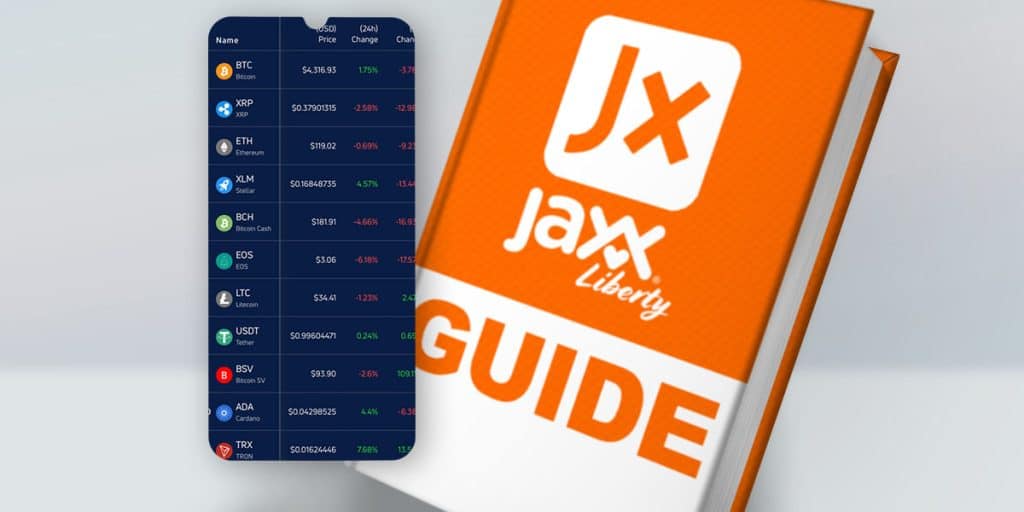 jaxx_guide