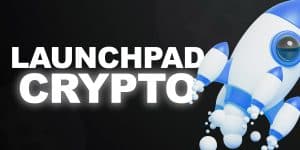launchpad-crypto