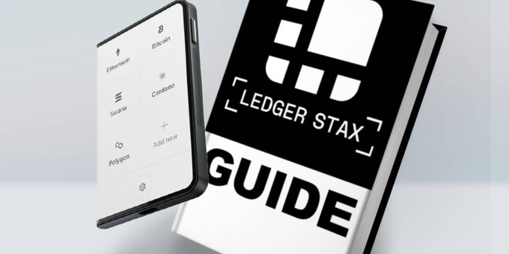 ledger_stax_guide
