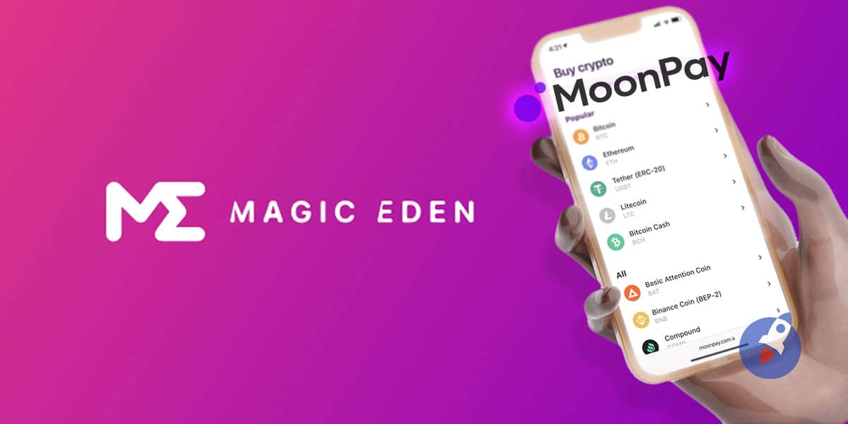 magic-eden-moonpay