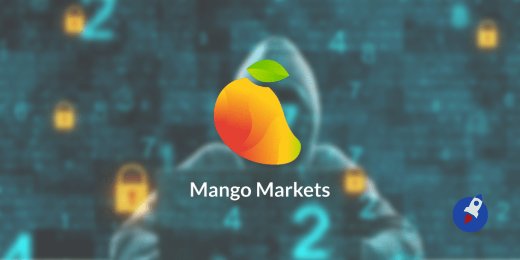 mango market