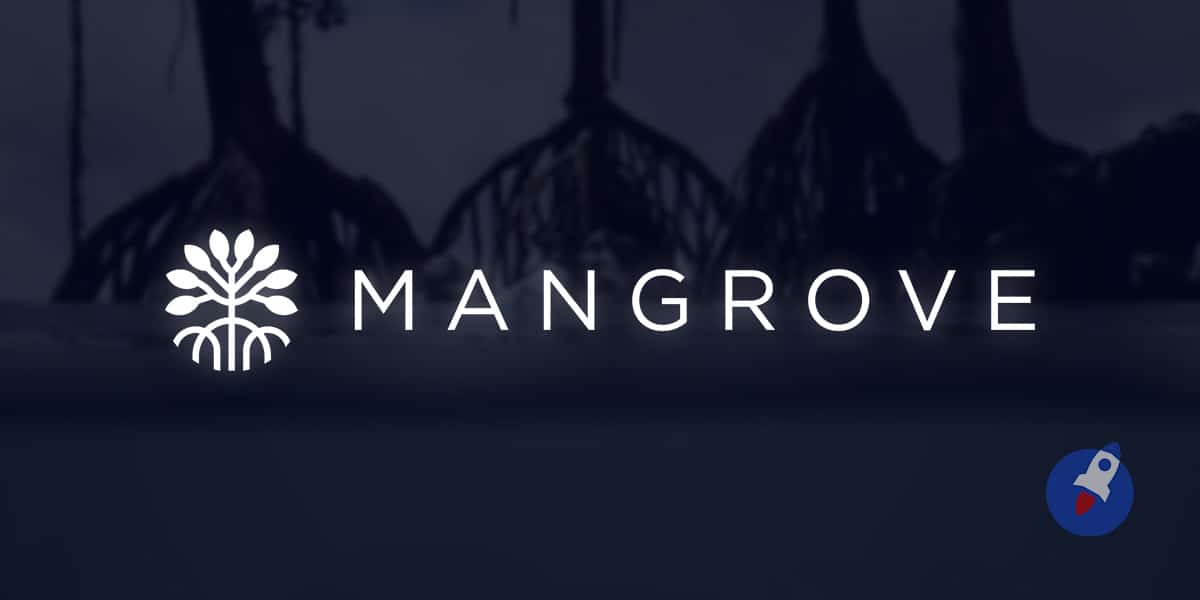 mangrove-exchange