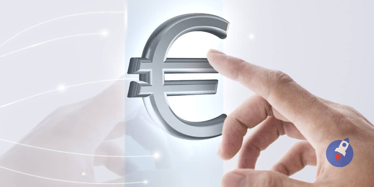 membrance-paiement-euro