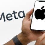 meta-apple-metaverse