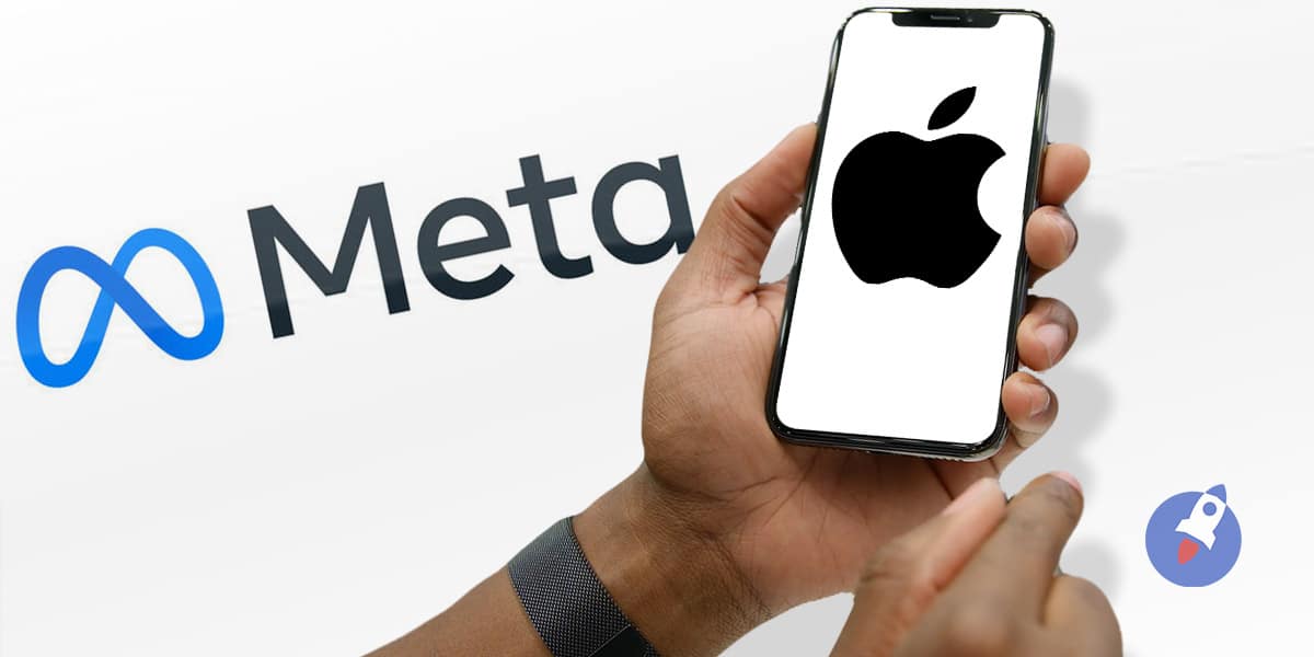 meta-apple-metaverse